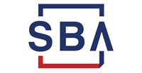 SBA十月商业网络研讨会