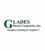 Glades Electric与Conexon连接合作，为佛罗里达州中心地带提供高速光纤宽带接入